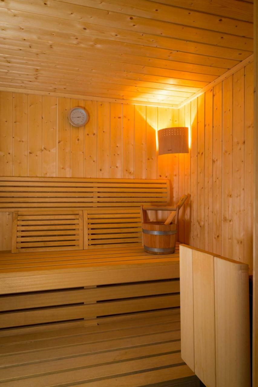 Simply Morzine - Chalet Carving Dış mekan fotoğraf